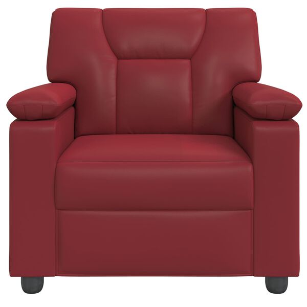 Visualizzazione immagine prodotto 3 di 10