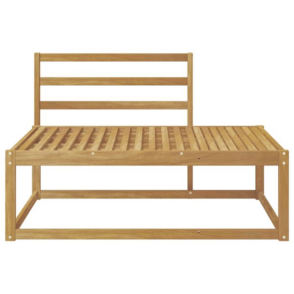 Visualizzazione immagine prodotto 3 di 9