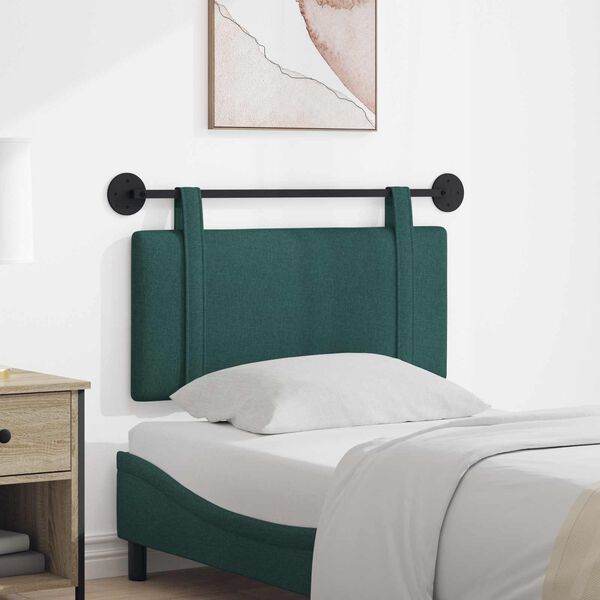 Visualizzazione immagine prodotto 2 di 11