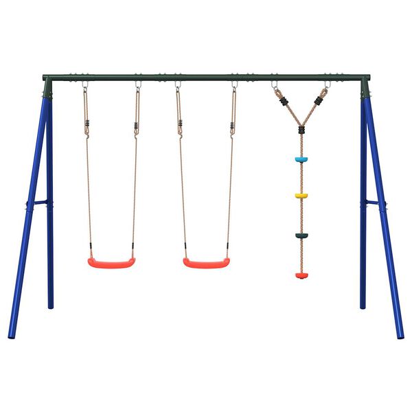 Visualizzazione immagine prodotto 3 di 10