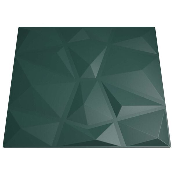 Visualizzazione immagine prodotto 4 di 6