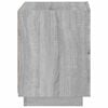 Immagine miniatura del prodotto 8 di 16
