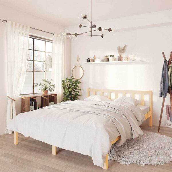Visualizzazione immagine prodotto 1 di 9