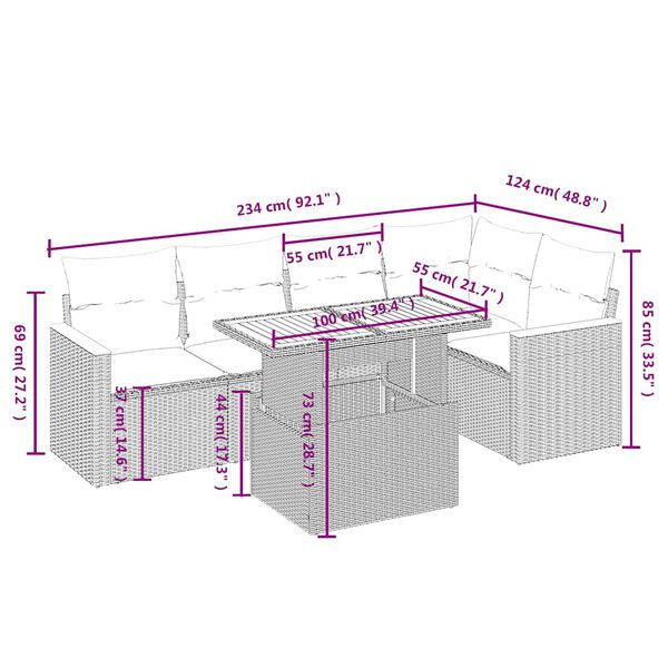 Visualizzazione immagine prodotto 3 di 17