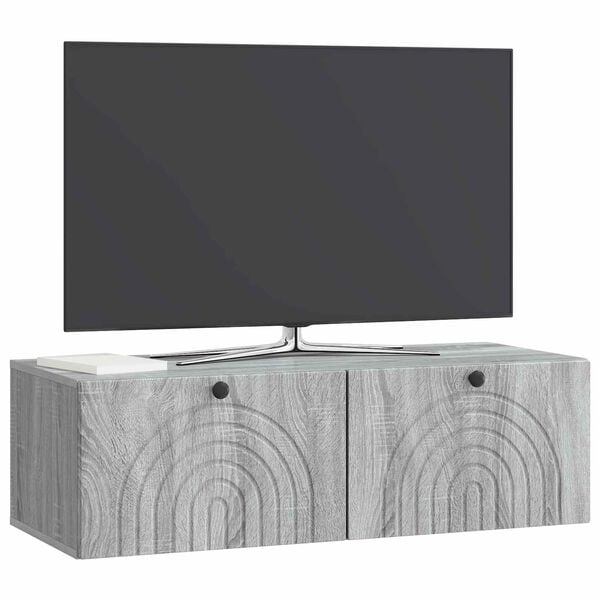 Visualizzazione immagine prodotto 2 di 8