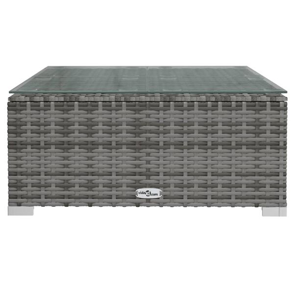 Visualizzazione immagine prodotto 3 di 5