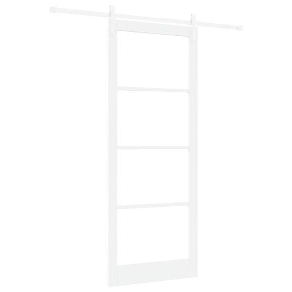 Visualizzazione immagine prodotto 1 di 11