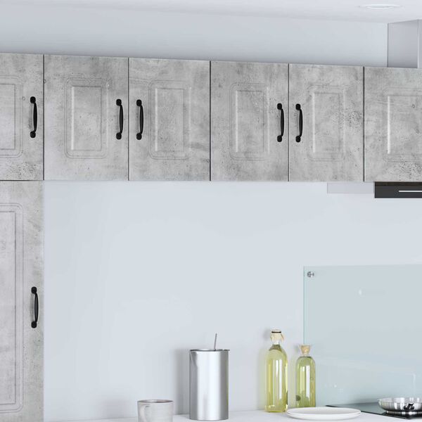 Visualizzazione immagine prodotto 2 di 14