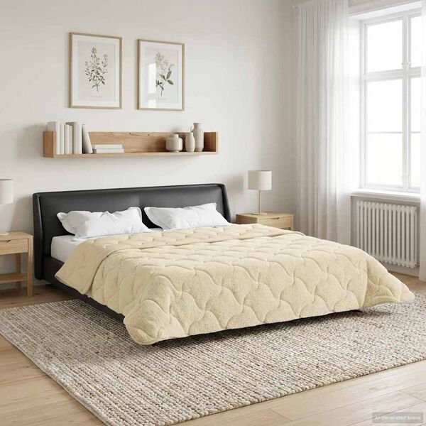 Visualizzazione immagine prodotto 4 di 10