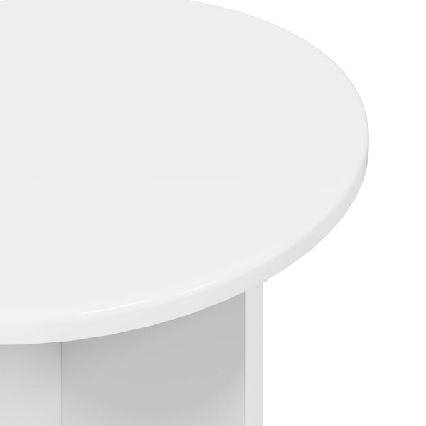 Visualizzazione immagine prodotto 4 di 5