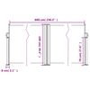 Immagine miniatura del prodotto 10 di 10