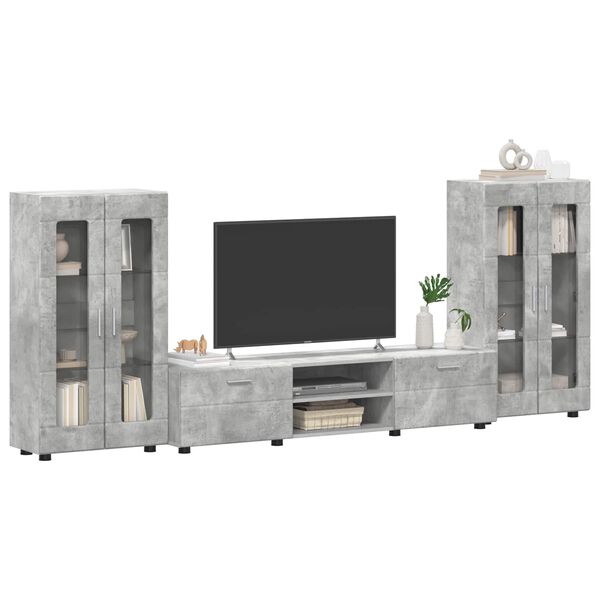 Visualizzazione immagine prodotto 3 di 16