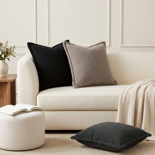 Visualizzazione immagine prodotto 2 di 9