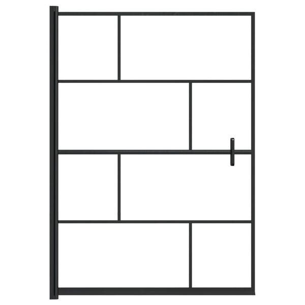 Visualizzazione immagine prodotto 3 di 5