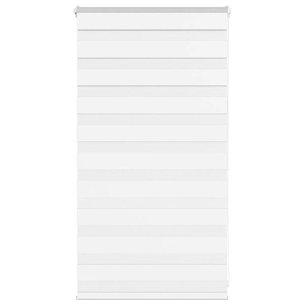 Visualizzazione immagine prodotto 1 di 16