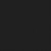 Immagine miniatura del prodotto 11 di 13