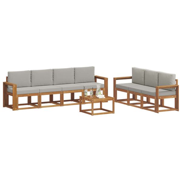 Visualizzazione immagine prodotto 3 di 11