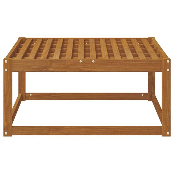 Visualizzazione immagine prodotto 3 di 8