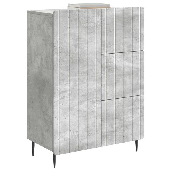 Visualizzazione immagine prodotto 2 di 9