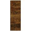 Immagine miniatura del prodotto 4 di 11