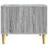 Immagine miniatura del prodotto 5 di 9