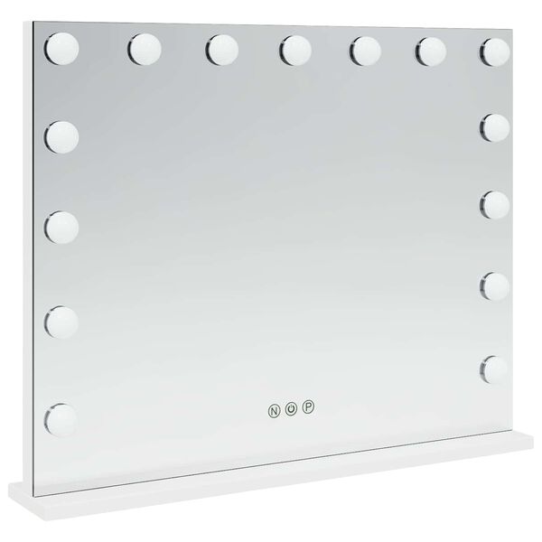 Visualizzazione immagine prodotto 3 di 11