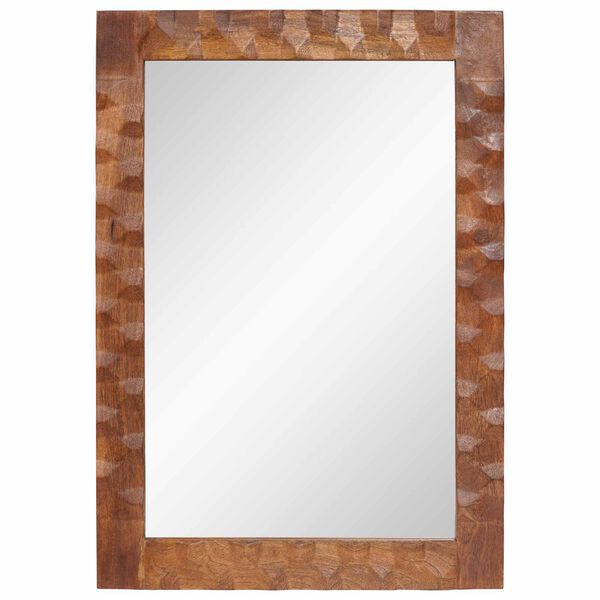 Visualizzazione immagine prodotto 2 di 9