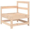 Immagine miniatura del prodotto 6 di 9