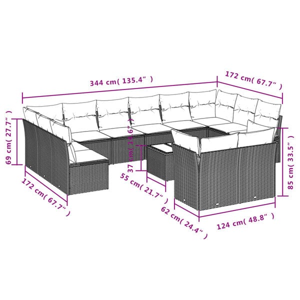 Visualizzazione immagine prodotto 3 di 14