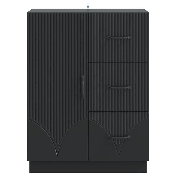 Visualizzazione immagine prodotto 4 di 9