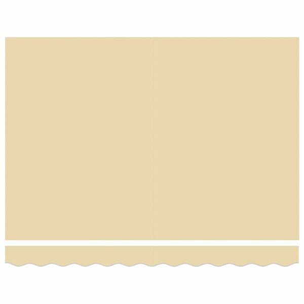 Visualizzazione immagine prodotto 4 di 7