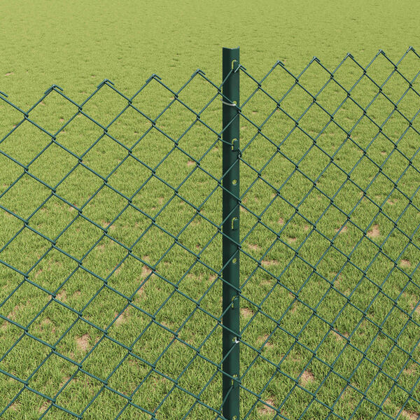 Visualizzazione immagine prodotto 3 di 13