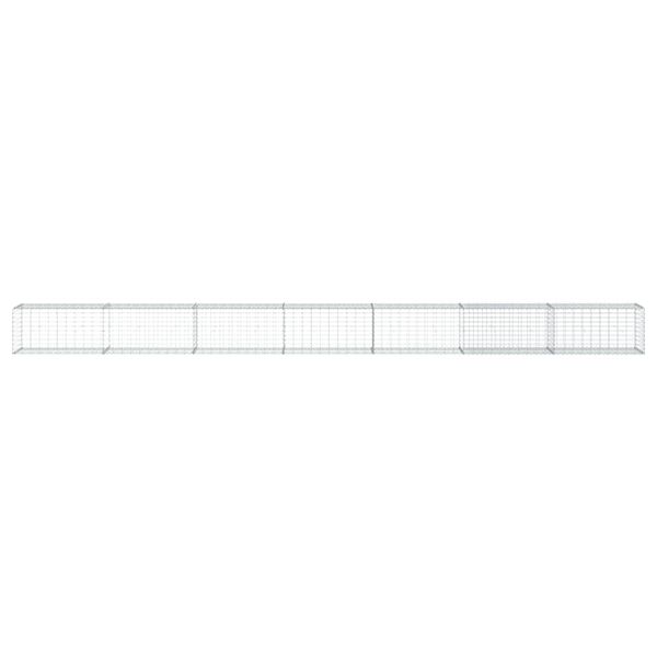 Visualizzazione immagine prodotto 3 di 7