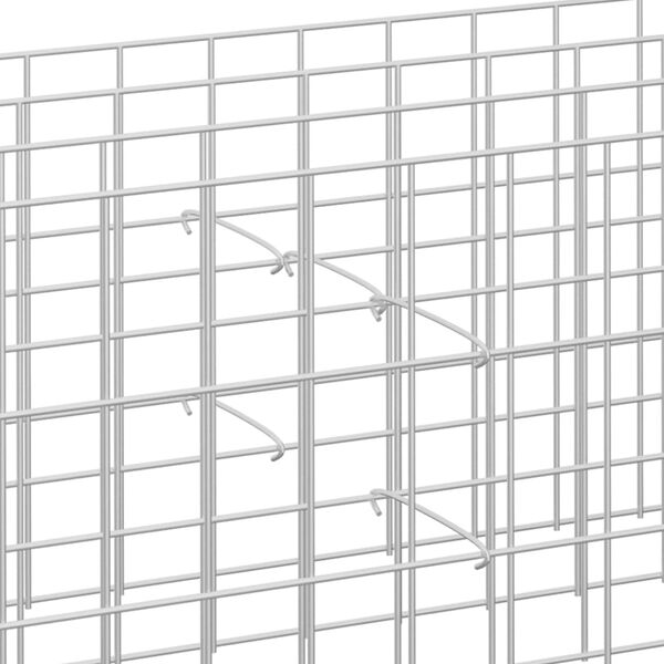 Visualizzazione immagine prodotto 3 di 3