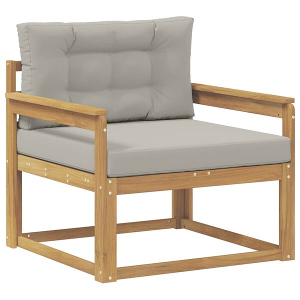 Visualizzazione immagine prodotto 1 di 8