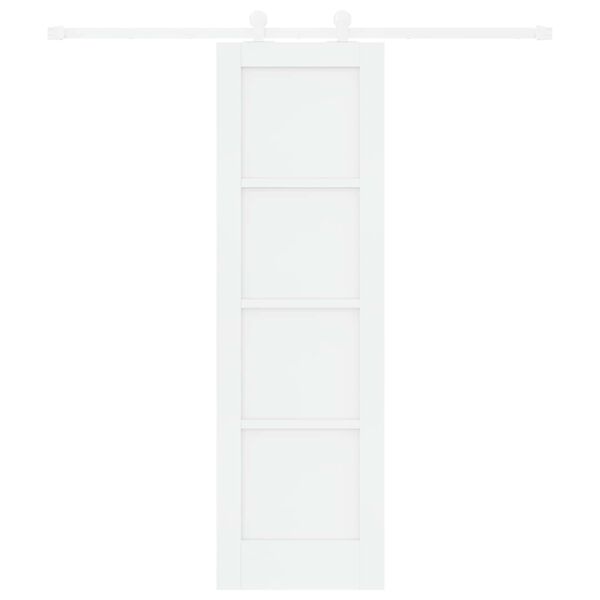 Visualizzazione immagine prodotto 4 di 11