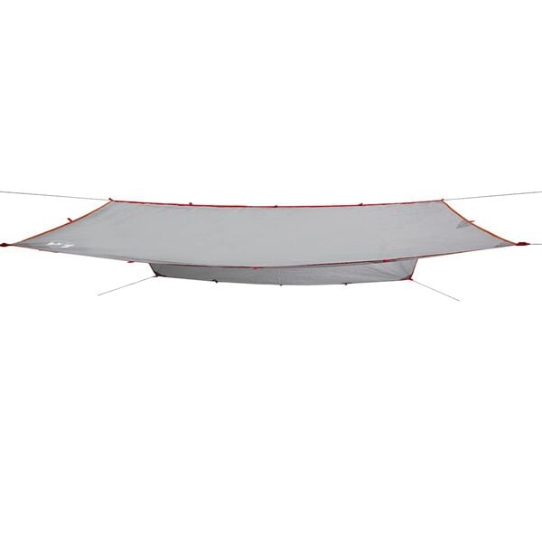 Visualizzazione immagine prodotto 4 di 11