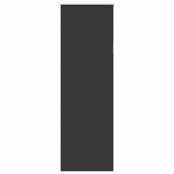Visualizzazione immagine prodotto 1 di 18
