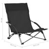 Immagine miniatura del prodotto 8 di 8