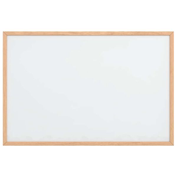 Visualizzazione immagine prodotto 3 di 7