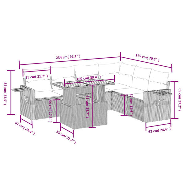 Visualizzazione immagine prodotto 3 di 17