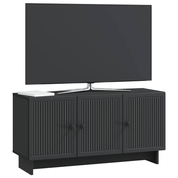 Visualizzazione immagine prodotto 2 di 11