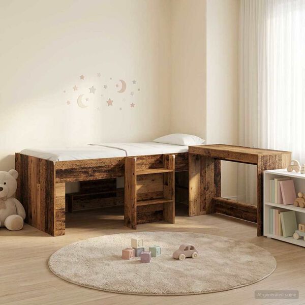 Visualizzazione immagine prodotto 2 di 7