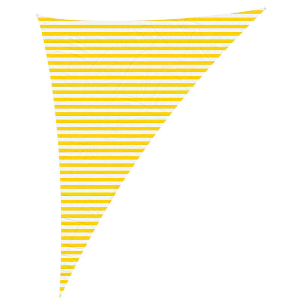 Visualizzazione immagine prodotto 1 di 10