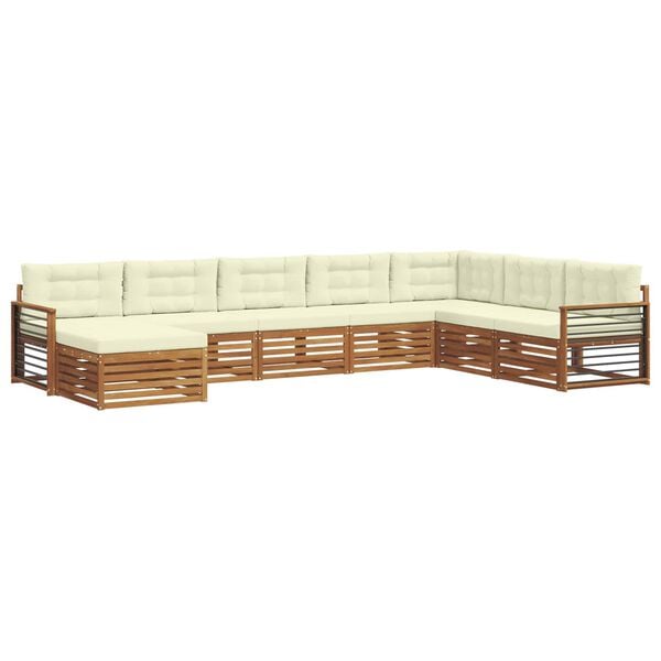 Visualizzazione immagine prodotto 1 di 10