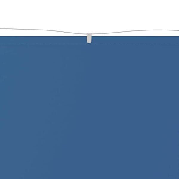 Visualizzazione immagine prodotto 3 di 6