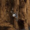 Immagine miniatura del prodotto 9 di 13