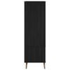 Immagine miniatura del prodotto 6 di 8