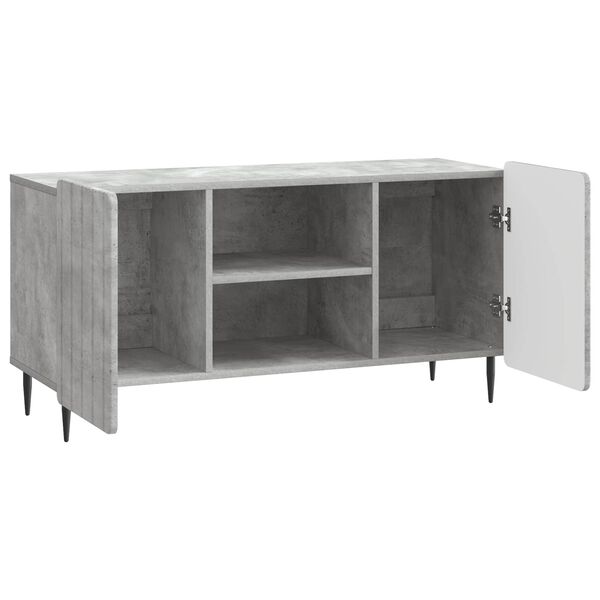 Visualizzazione immagine prodotto 3 di 10