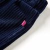Immagine miniatura del prodotto 4 di 8